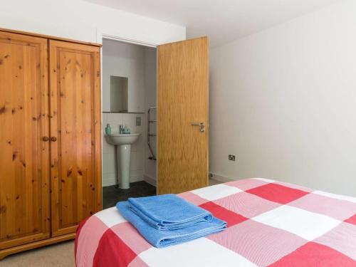 Birmingham United Kingdom Booking Discount agoda.com