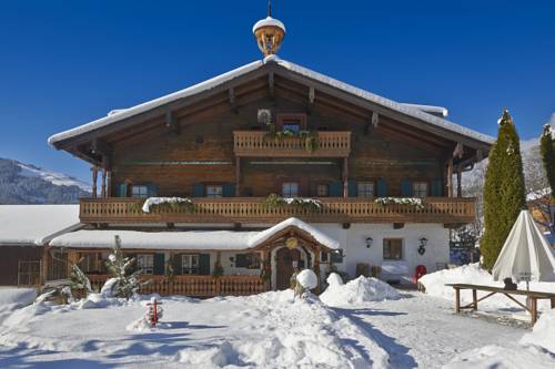 Leogang Austria Booking Discount booking.com