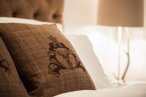 Fort Augustus United Kingdom Booking Discount booking.com