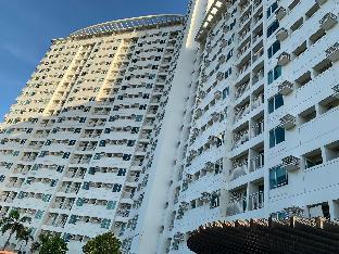 Manila Philippines Booking Discount agoda.com