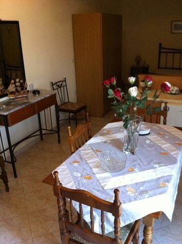 Ermoúpolis Grèce Réservation Réduction booking.com