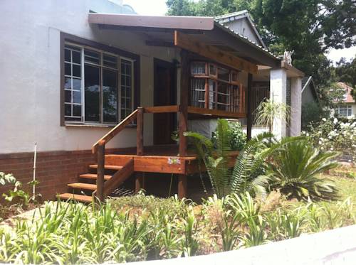 Howick Afrique du Sud Réservation Réduction booking.com