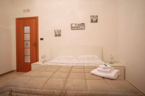 Matera Italie Réservation Réduction booking.com