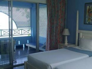 Ocho Rios Jamaica Booking Discount agoda.com