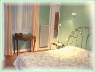 Coudekerque-Branche France Booking Discount agoda.com