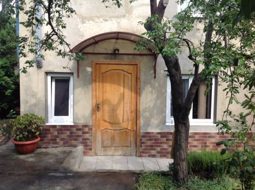 Alushta Crimea Booking Discount booking.com