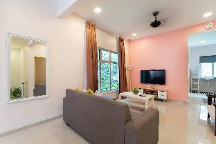 Kuala Lumpur Malaysia Booking Discount agoda.com