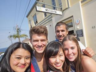 Sydney Australia Booking Discount agoda.com