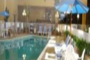 Davenport (IA) United States Booking Discount agoda.com