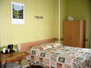 Lille France Booking Discount agoda.com