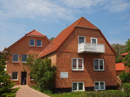Ostseebad Kühlungsborn Germany Booking Discount booking.com