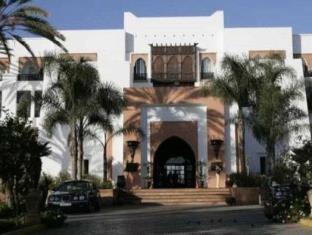 Agadir Morocco Booking Discount agoda.com