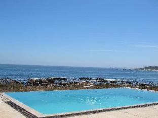 St Helena Bay South Africa Booking Discount agoda.com