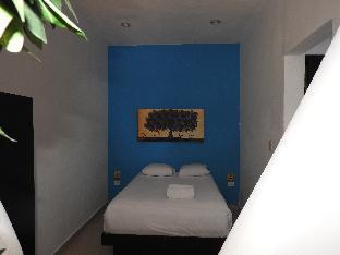 Playa Del Carmen Mexico Booking Discount agoda.com