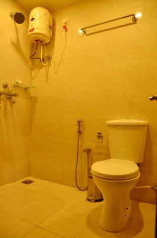 Goa India Booking Discount agoda.com