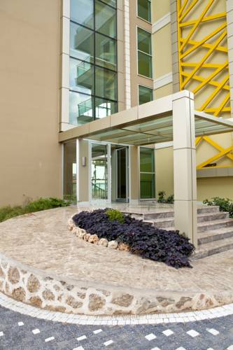 Alanya Turkey Booking Discount booking.com