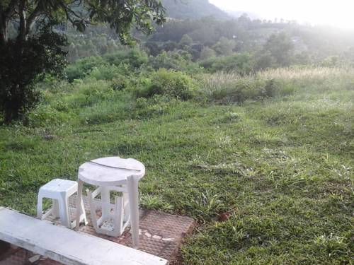 Moreno (Pernambuco) Brésil Réservation Réduction booking.com