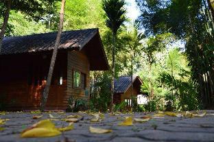 Chiang Mai Thailand Booking Discount agoda.com