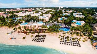 Playa Del Carmen Mexico Booking Discount agoda.com