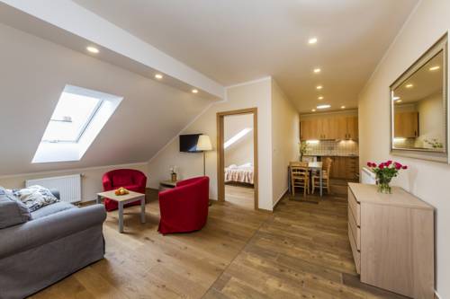 Prague Czech republic Booking Discount booking.com