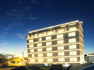 Jeju Island South Korea Booking Discount agoda.com