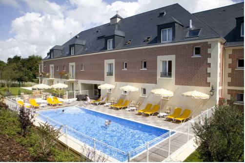 Honfleur France Booking Discount booking.com