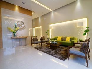 Cebu Philippines Booking Discount agoda.com