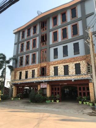 Vientiane Laos Booking Discount agoda.com