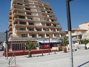 Oropesa del Mar Spain Booking Discount agoda.com