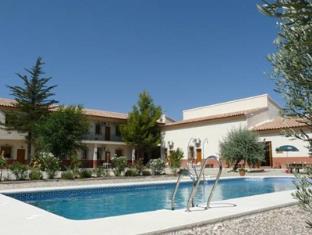 Velez Rubio Spain Booking Discount agoda.com