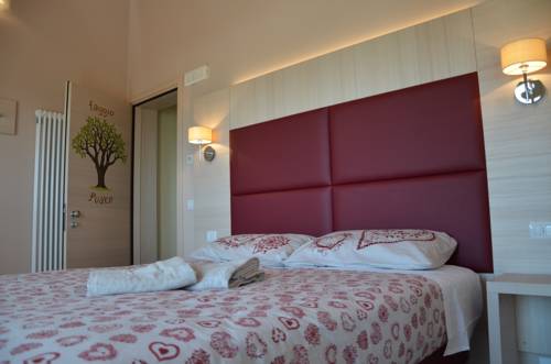 Velo Veronese Italy Booking Discount booking.com