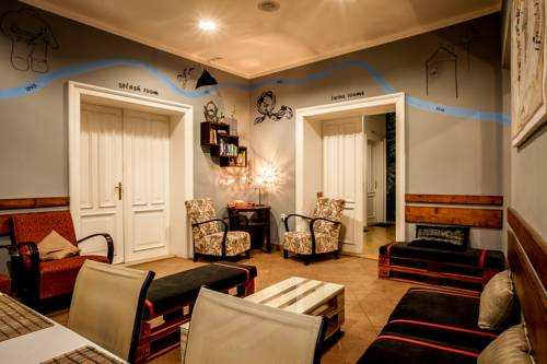 Prague Czech republic Booking Discount booking.com