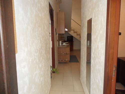 Riposto Italy Booking Discount booking.com