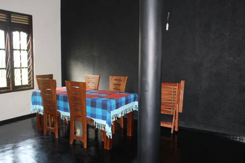 Unawatuna Sri Lanka Booking Discount booking.com