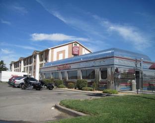 Yermo (CA) United States Booking Discount agoda.com