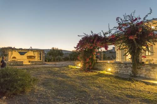 Ambelás Greece Booking Discount booking.com