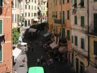 Riomaggiore Italy Booking Discount agoda.com