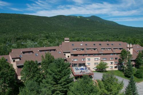 Waterville Valley (NH) United States Booking Discount agoda.com