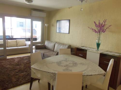 Gramado (Rio Grande do Sul) Brésil Réservation Réduction booking.com