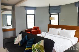 Pattaya Thailand Booking Discount agoda.com