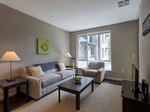 Santa Clara (California) United States Booking Discount booking.com