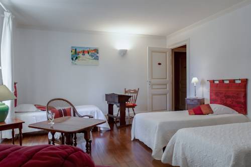 Sennecey Le Grand France Booking Discount booking.com