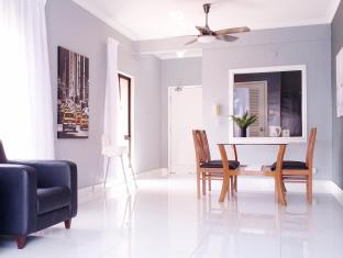 Kota Kinabalu Malaysia Booking Discount agoda.com