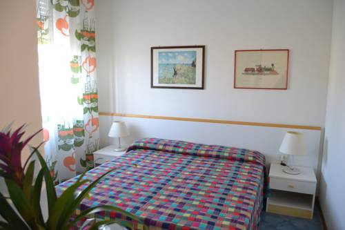 Castiglione della Pescaia Italy Booking Discount booking.com