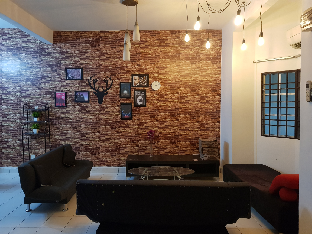 Klang Malaysia Booking Discount agoda.com