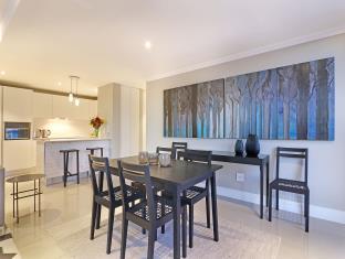 Cape Town South Africa Booking Discount agoda.com