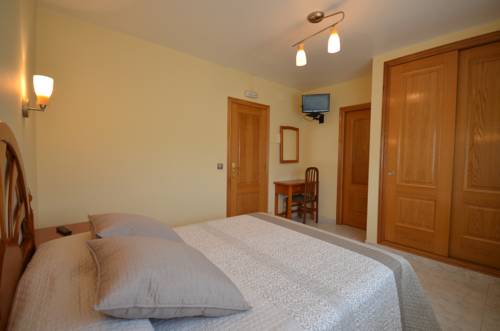 Noalla Spain Booking Discount booking.com