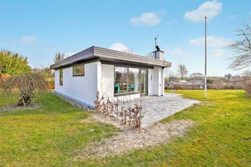 Mesinge Danemark Réservation Réduction booking.com