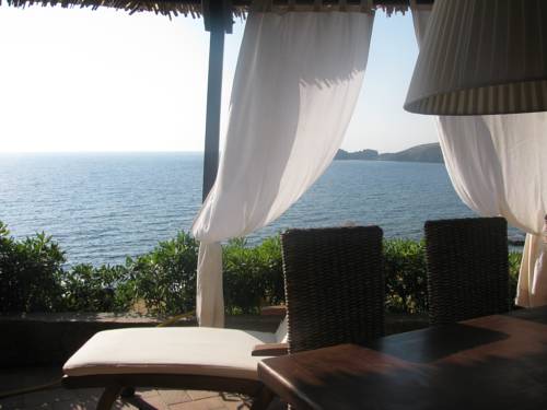 Arbus Italy Booking Discount booking.com