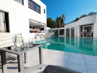 Johannesburg South Africa Booking Discount agoda.com